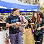 0044 Agressive Fest Vol.6
